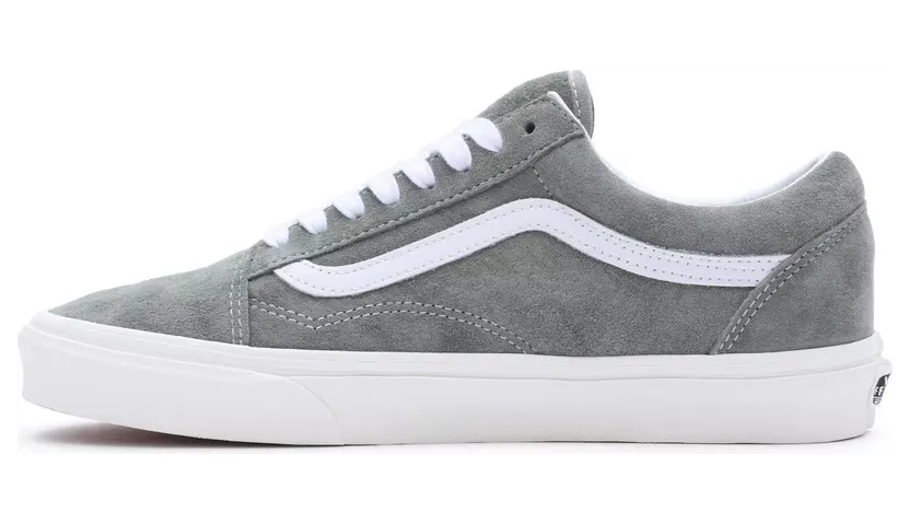 vans-old-skool VN0005UFBY1