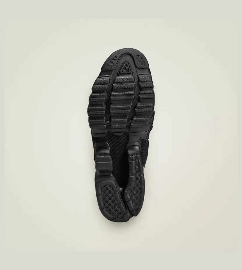 adidas-stella-mccartney JR4683
