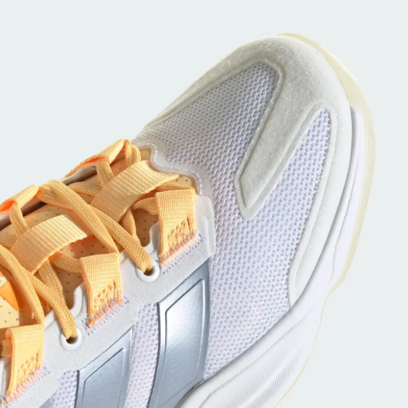 adidas-stabil KJ3663