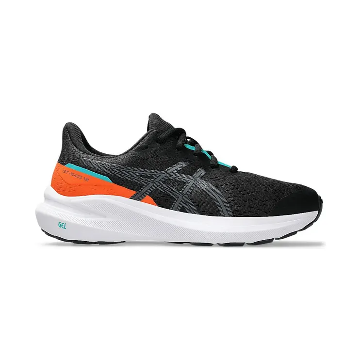 asics-gt-1000 1014A343-007