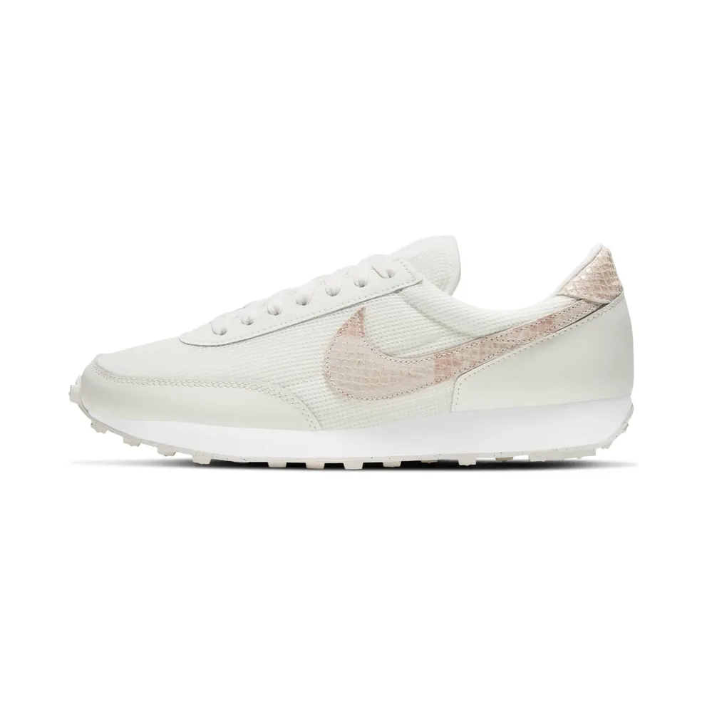 Nike DBreak White (DH4262-100)