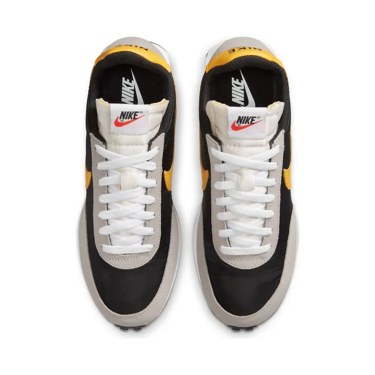 nike-air-tailwind-79 487754-014