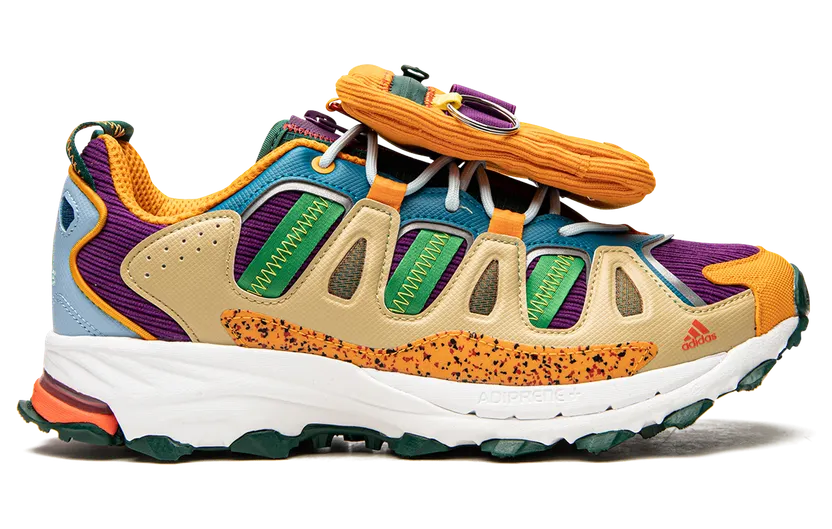 adidas-superturf-adventure GY8341