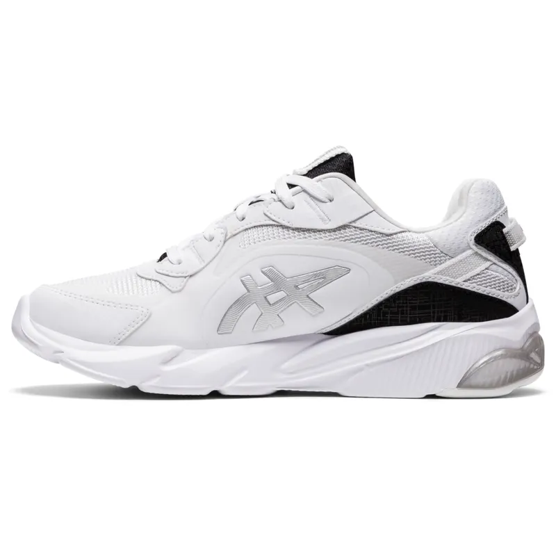 ASICS GEL-Miqrum (1022A266-101)