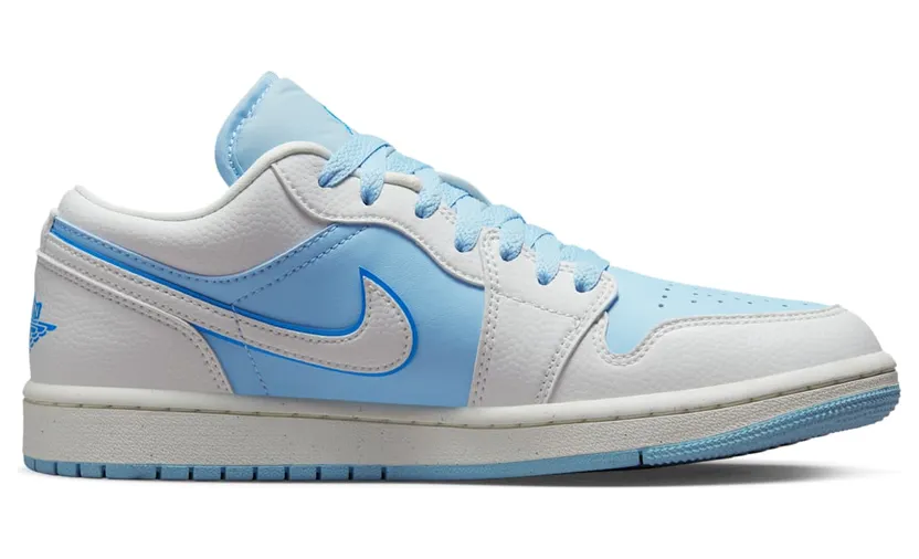 air-jordan-1 DV1299-104
