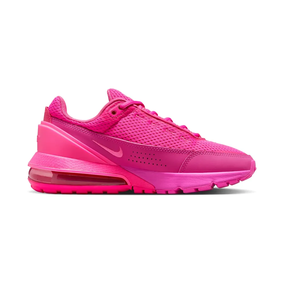 Nike Air Max Pulse Fierce Pink (FD6409-600)