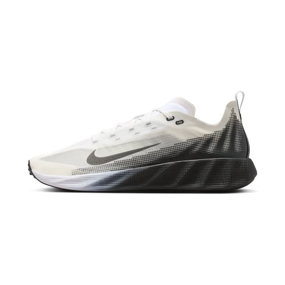 Nike Ava X Summit White Black (HM9697-100)