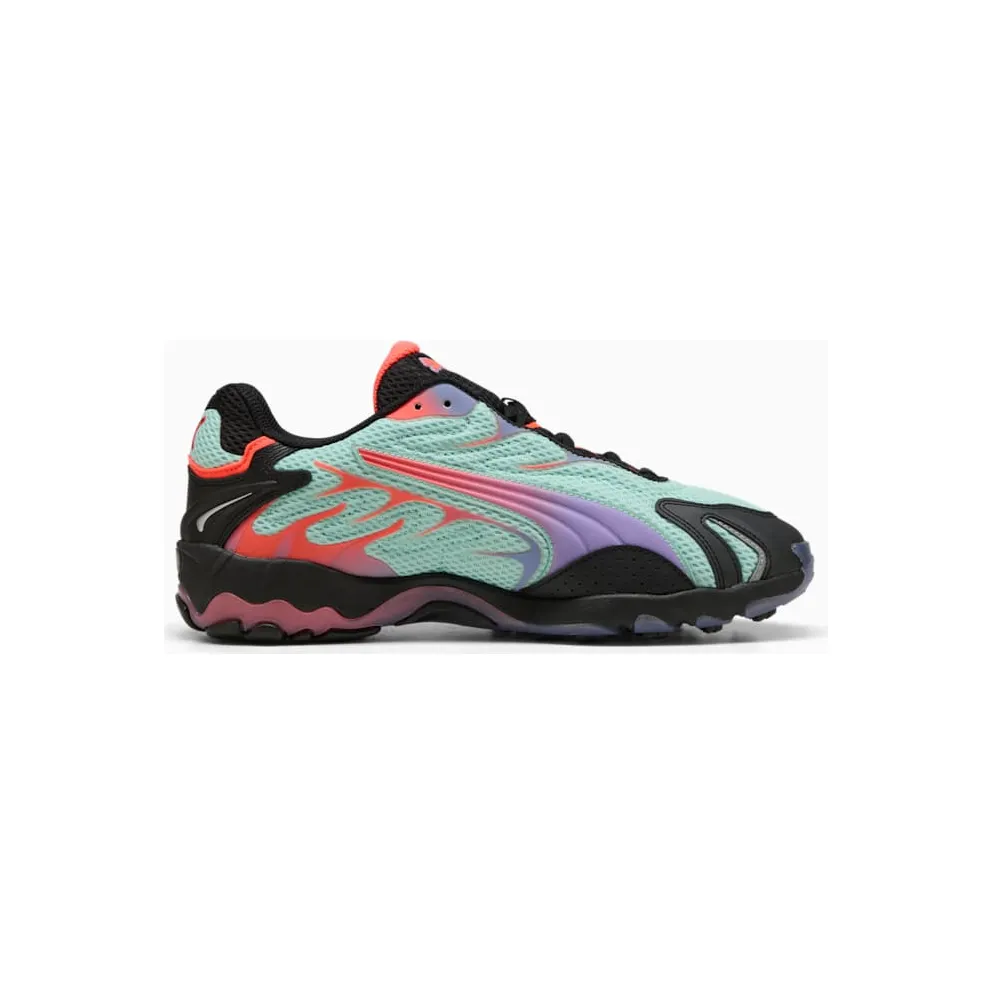 Puma Inhale Mint Melt Lavender Alert (401560-19)