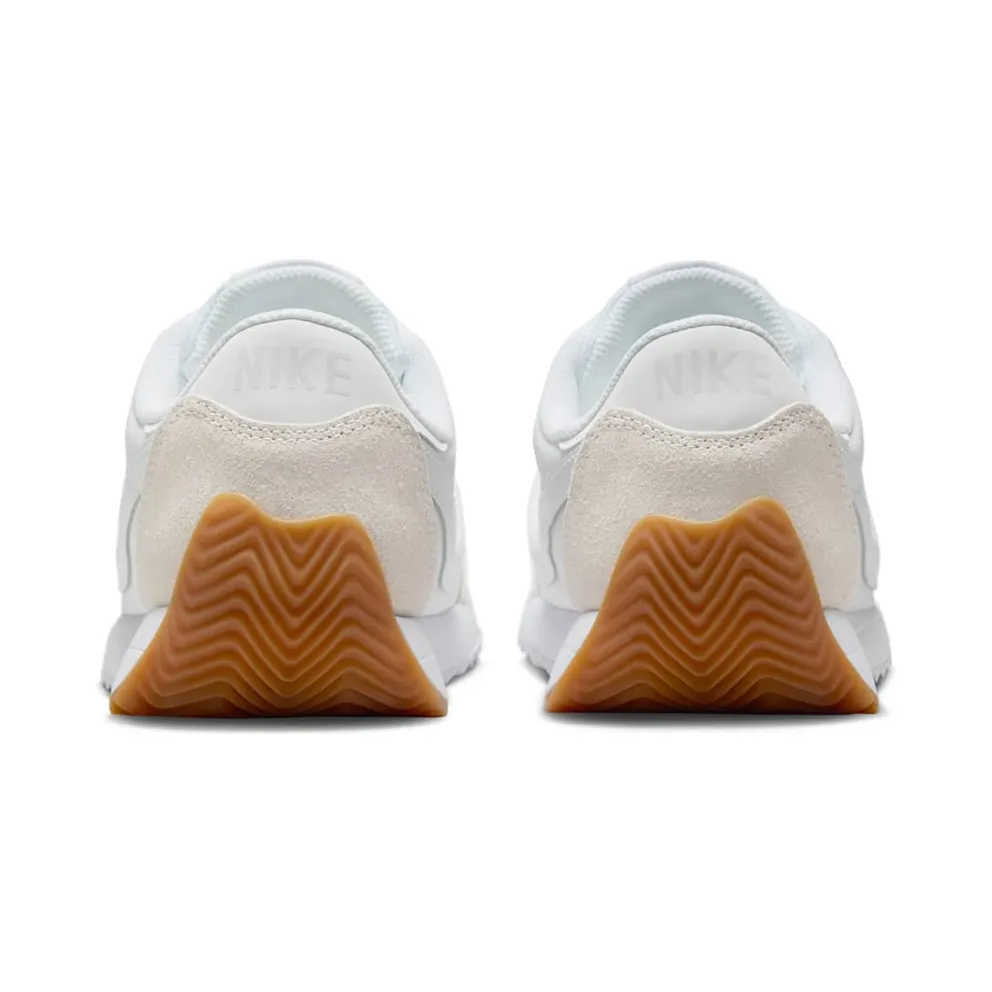 Nike Pacific “White Gum Light Brown” (HM4771-103)