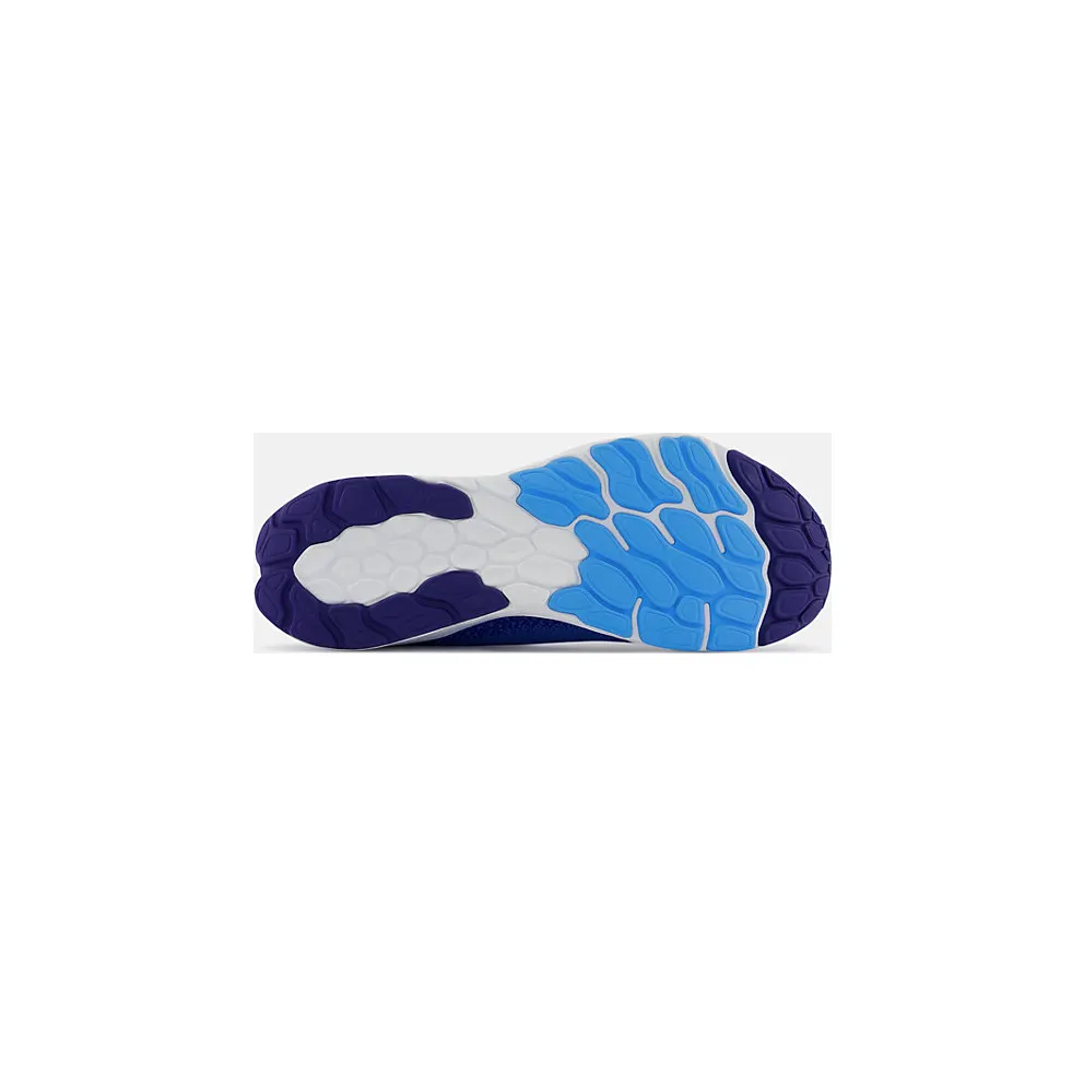 New Balance Fresh Foam X Tempo v2 Royal Blue (MTMPOLN2)