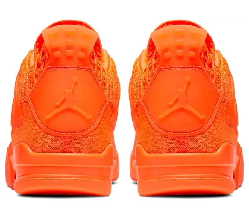 air-jordan-4 AQ3559-800