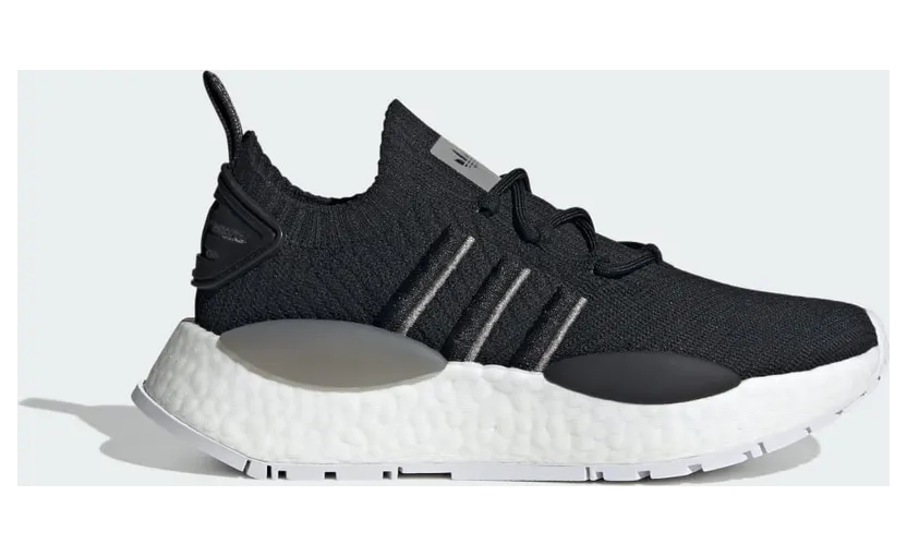 adidas-nmd IG0480