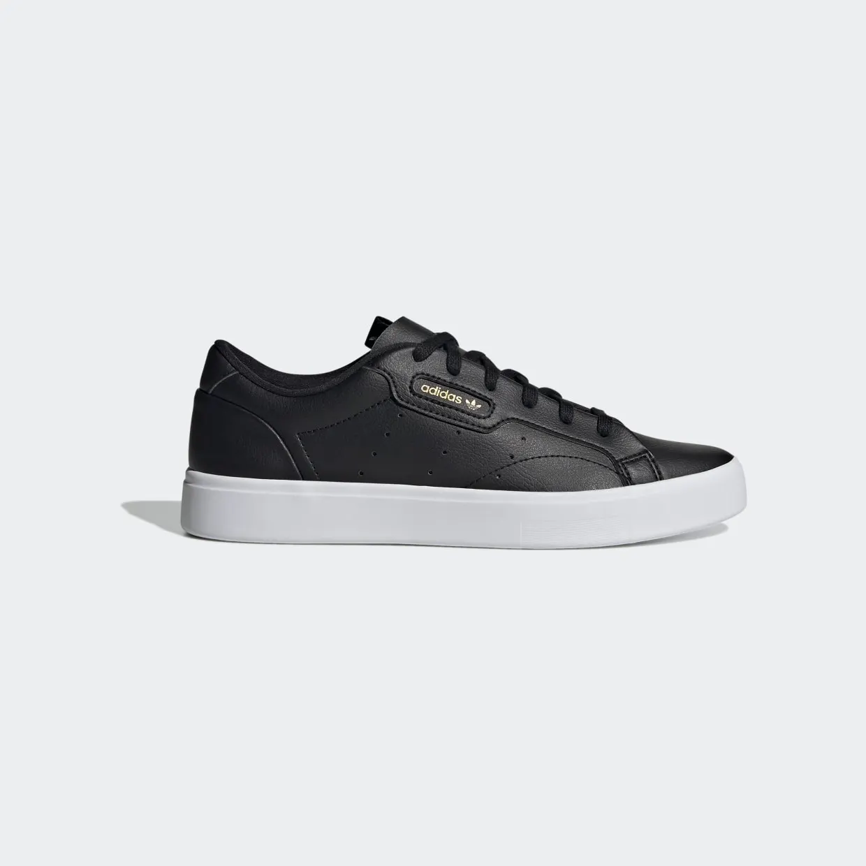 adidas-sleek H05181