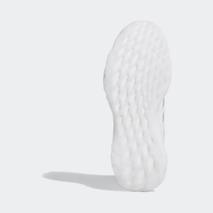 adidas-web-boost GZ0934