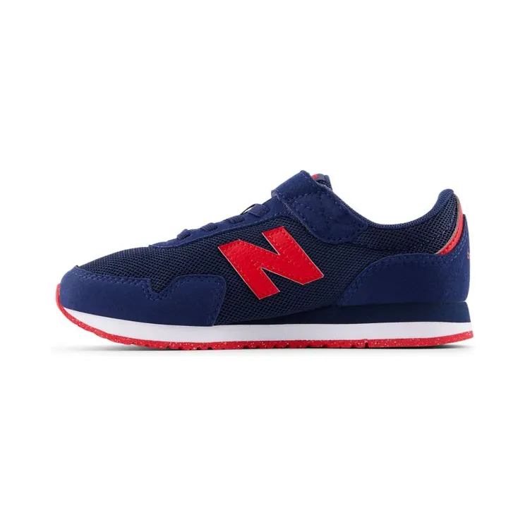 new-balance-009 P323-97D