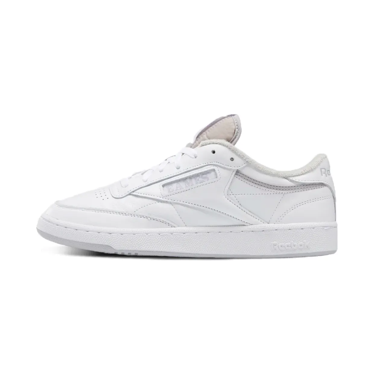 reebok-club-c GY1066