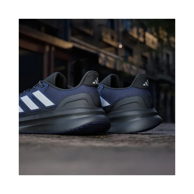 adidas-ultrarun JQ3811