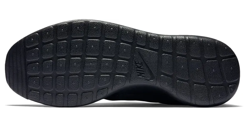 nike-roshe 844994-001