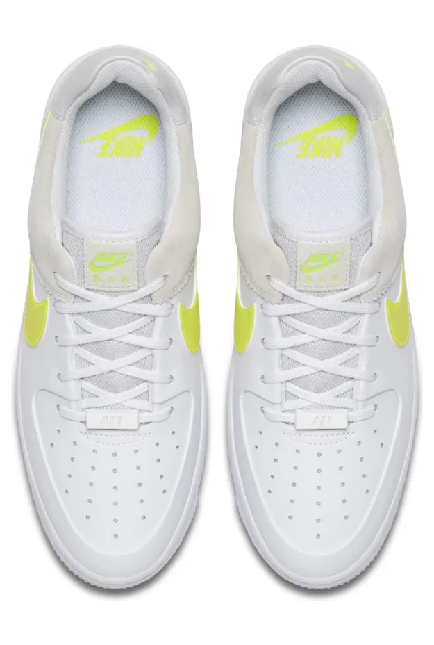 nike-air-force CW2652-100