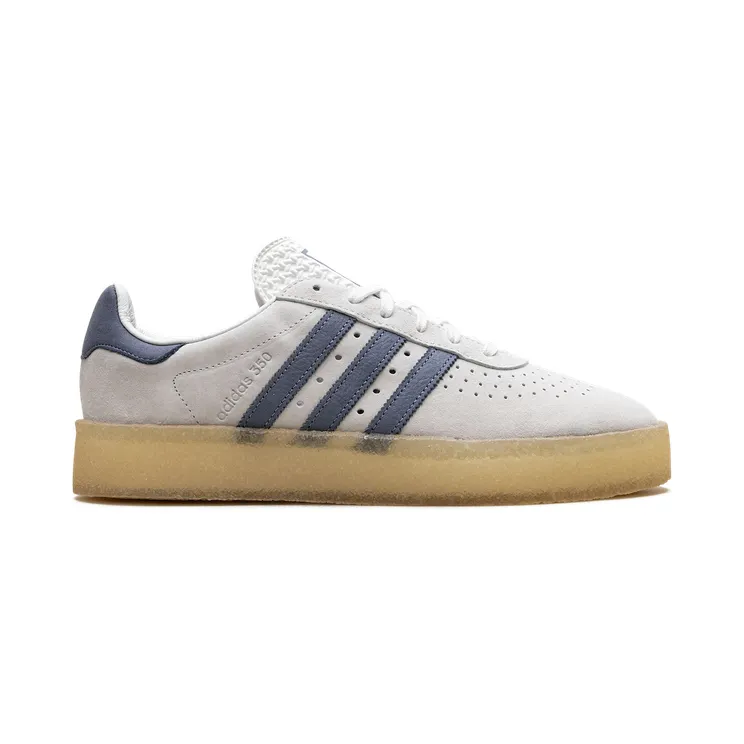 adidas-350 IH5687