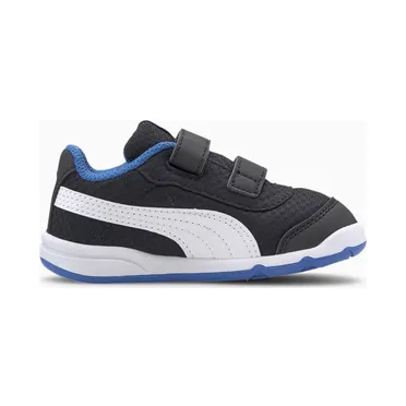 puma-stepflex-2 192525-10