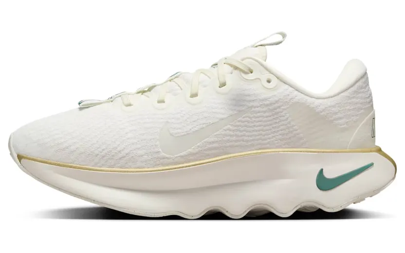 Nike Motiva Sail White Phantom (DV1238-102)