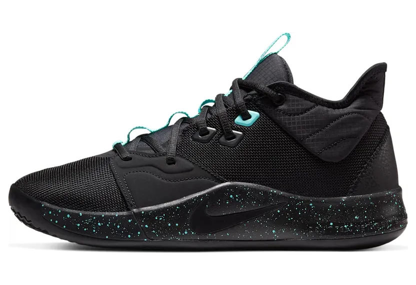 Nike PG 3 Diamond
