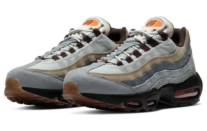 nike-air-max CV1642-001
