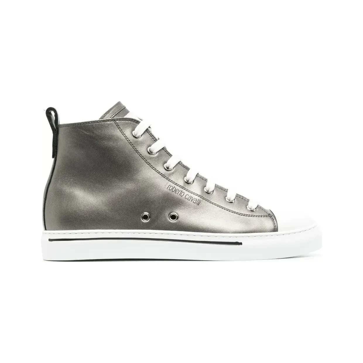 roberto-cavalli-sneaker JSS00JPZO52