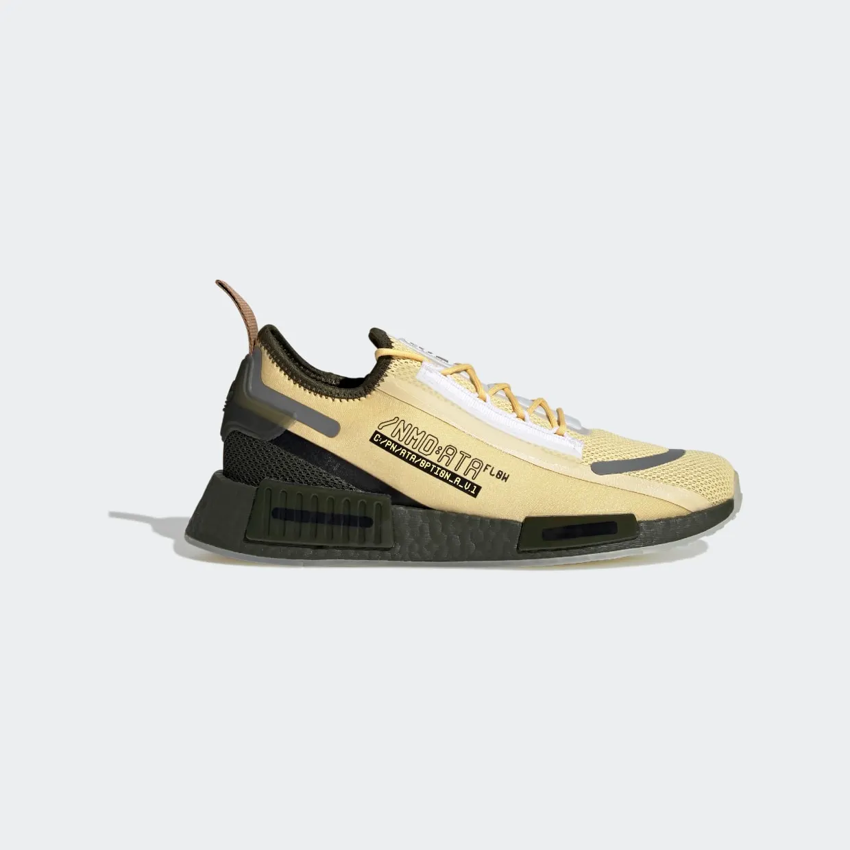 adidas-nmd GX6792