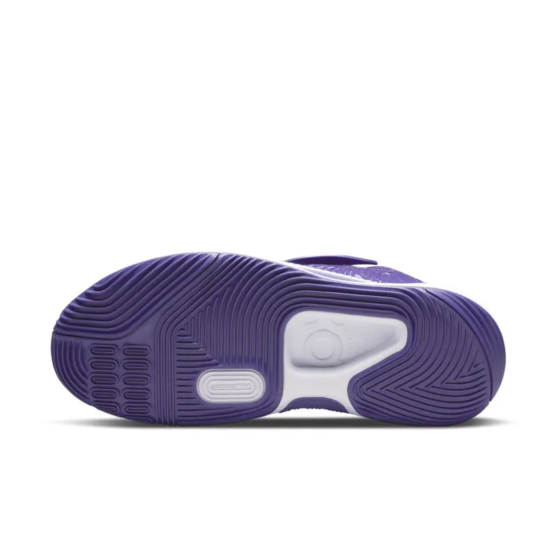Nike KD14 Court Purple White (DA7850-500)