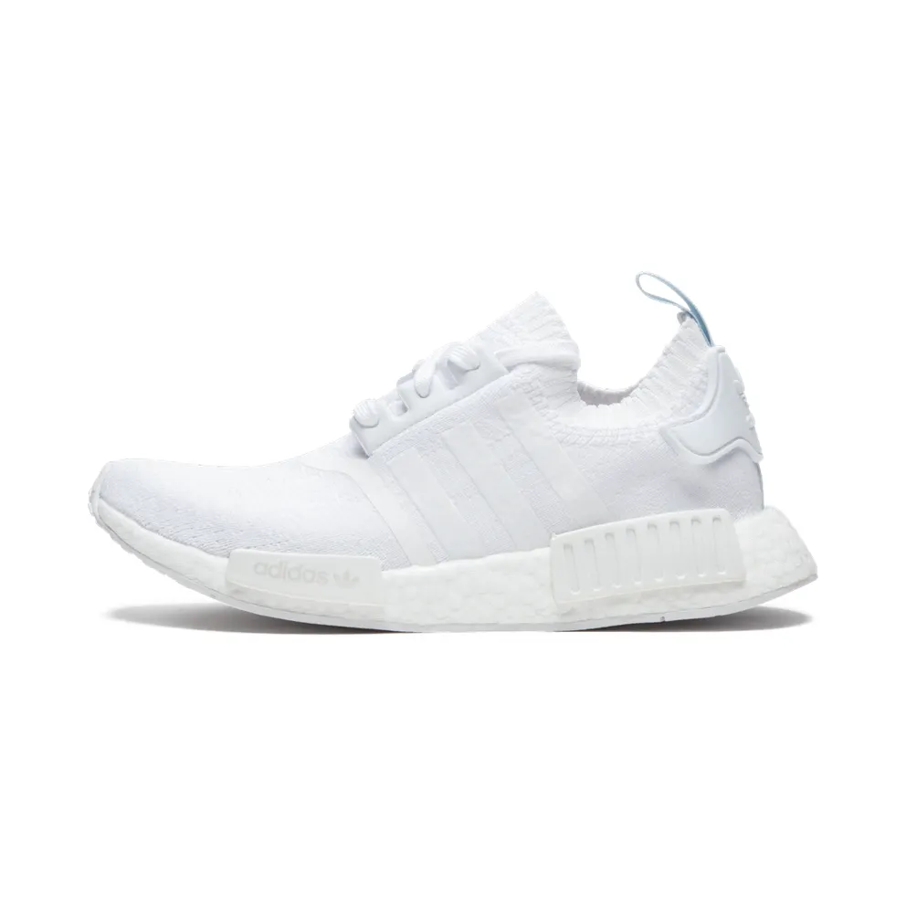 adidas NMD R1 Cloud White (W)