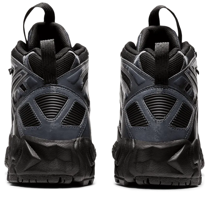 Asics HS3-S GEL-NANDI SP V G-TX Graphite Grey/Carrier Grey (1201A237.020)