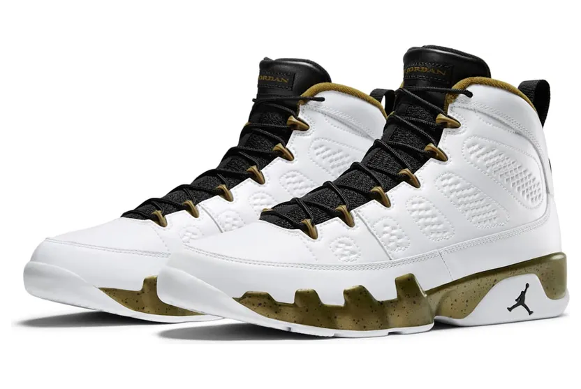 air-jordan-9 302370-109