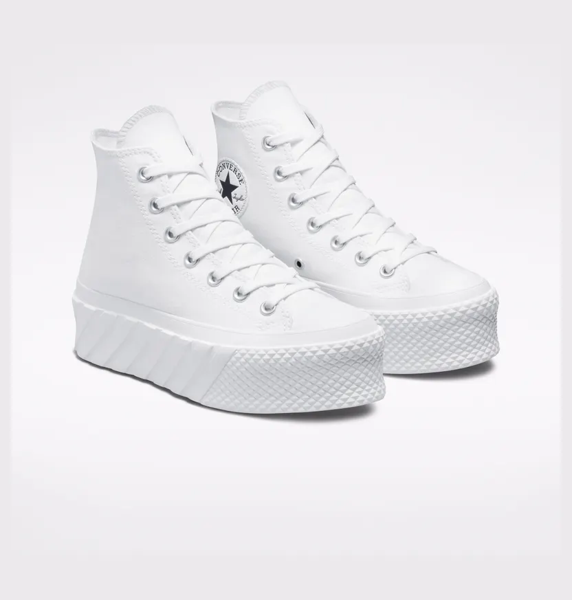 converse-chuck-taylor-all-star A03395C