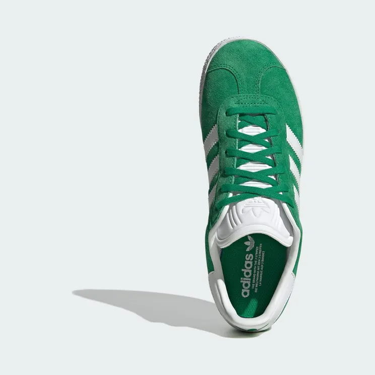 adidas-gazelle IE5612