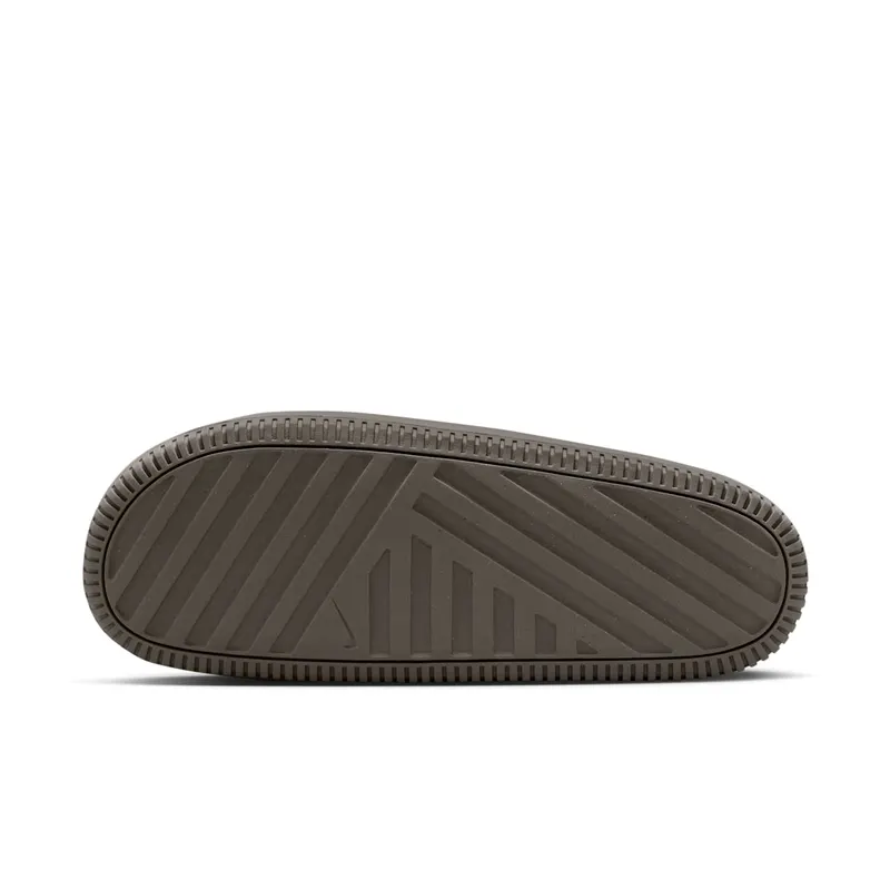 Nike Calm Slide Flat Pewter (FD4116-002)