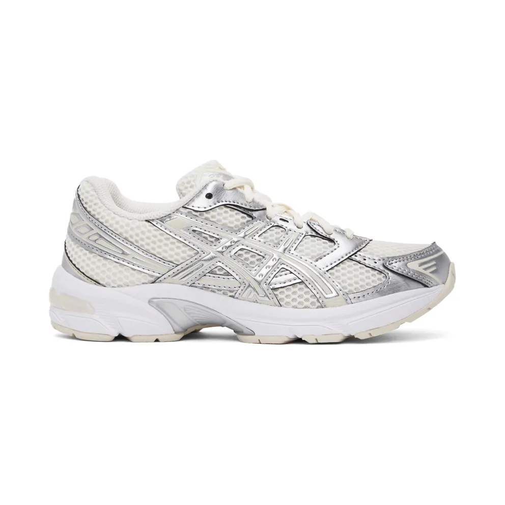 Asics Gel-1130™ Cream/Pure Silver (1202A164.107)