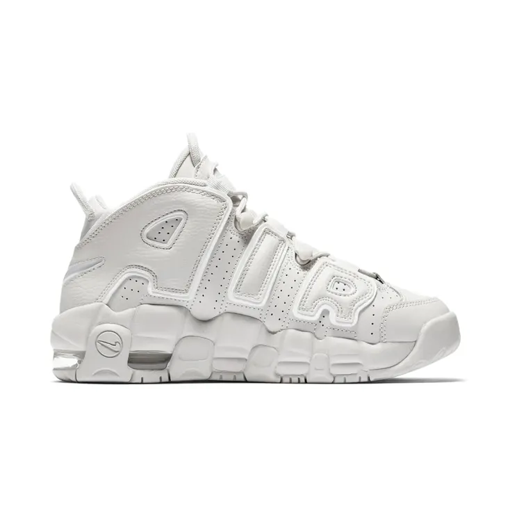 nike-air-more-uptempo 415082-006
