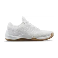 tyr-sneaker CXT2-543