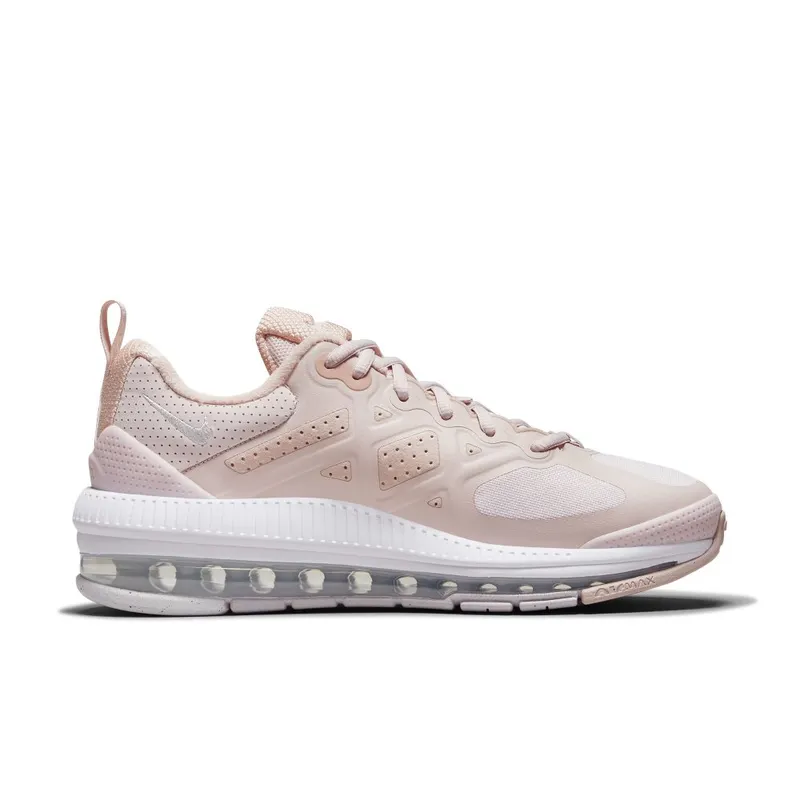 Nike Air Max Genome Pink (DJ3893-600)