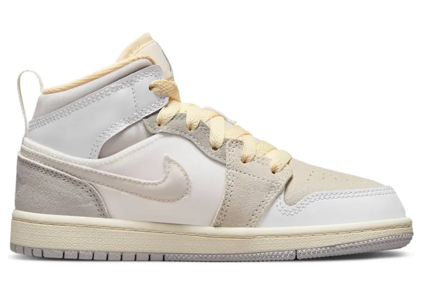 air-jordan-1 DQ3724-100