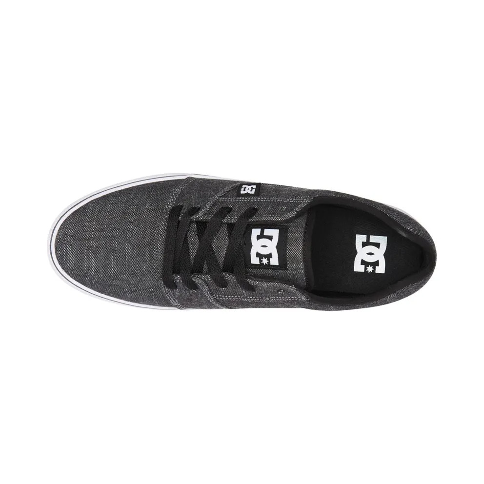 DC Tonik Tx Se black/battleship (ADYS300770-BTT)