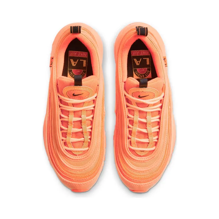 nike-air-max DH0148-800