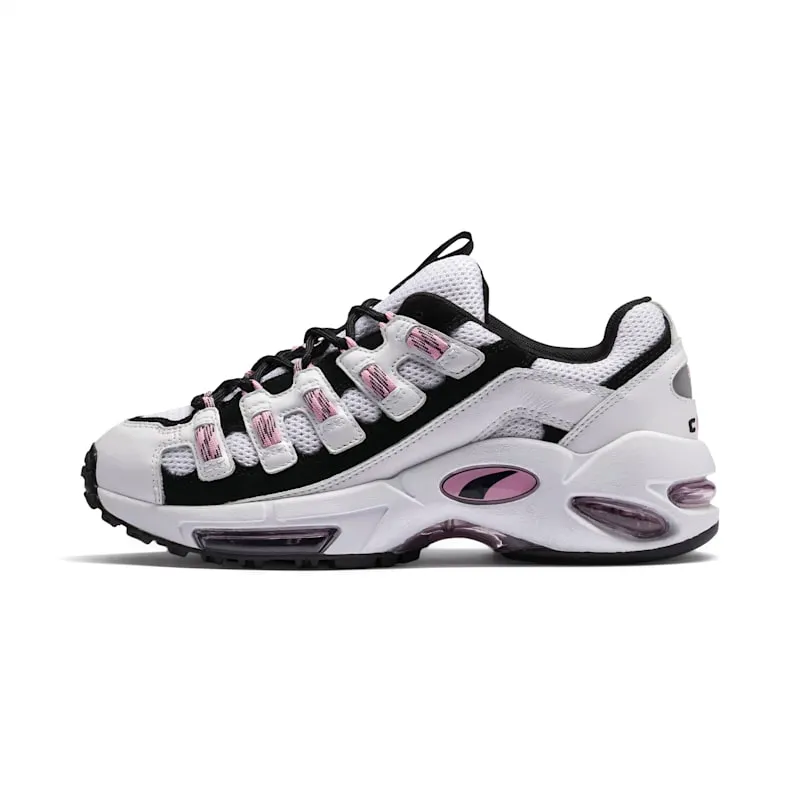 Puma Cell Endura Pale Pink (W) Pale Pink (369357-05)