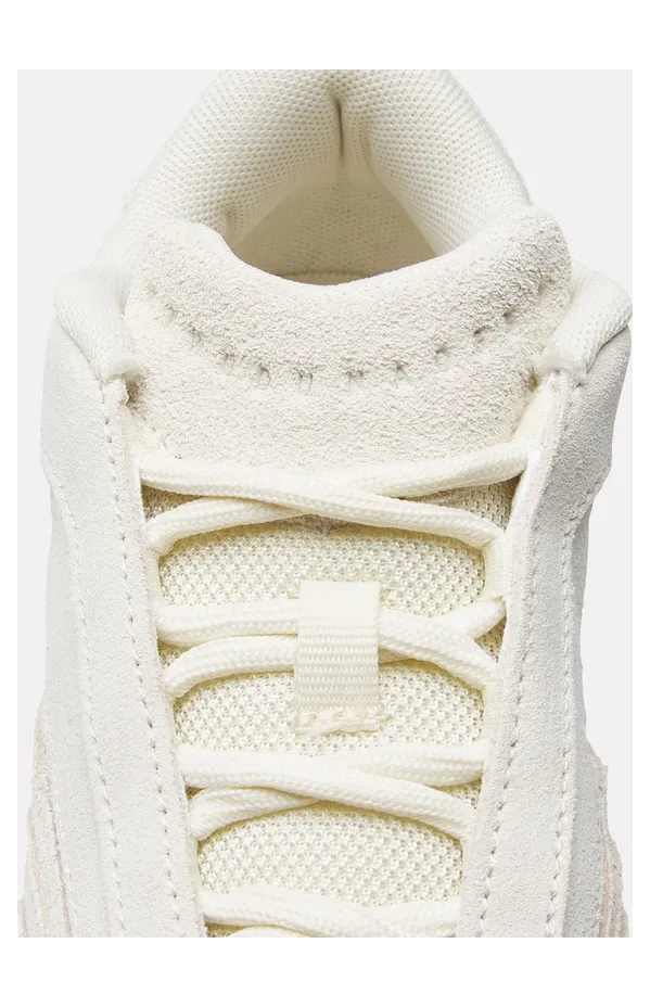 reebok-sneaker 100247058