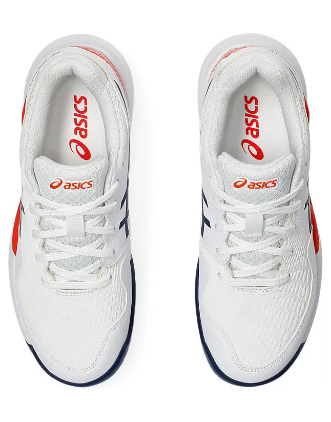 asics-gel-resolution 1044A067.103