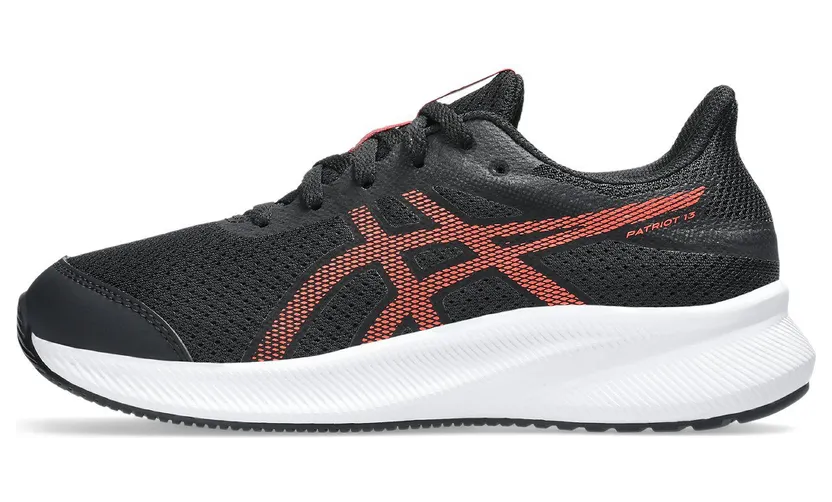 asics-patriot 1014A267-008