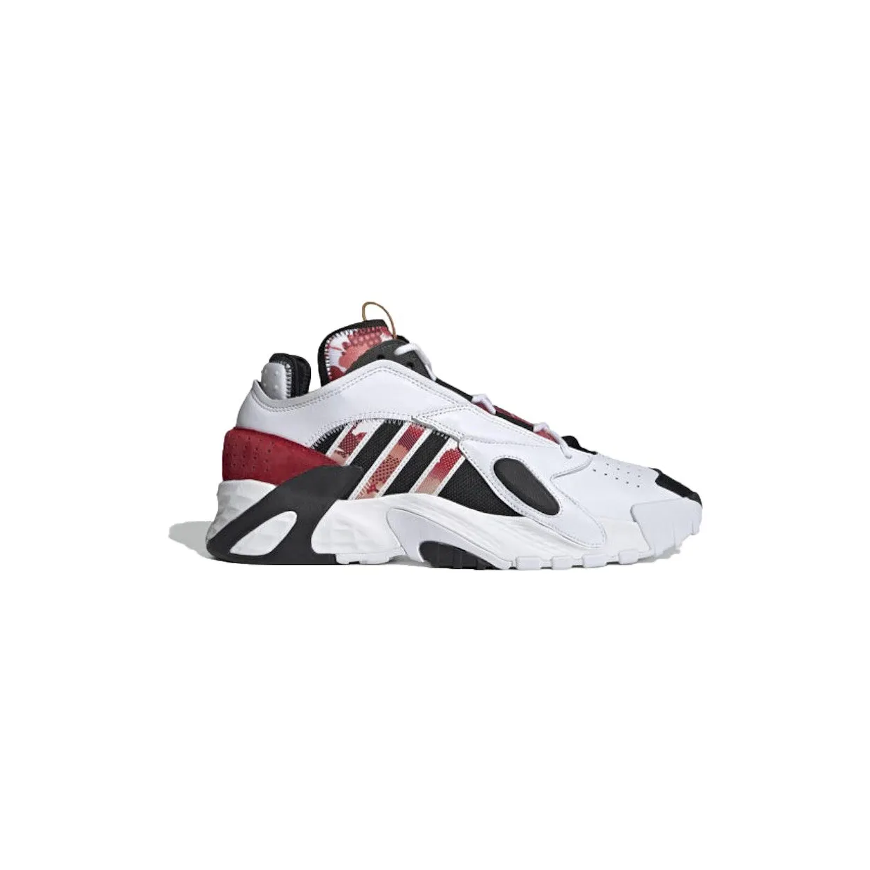 adidas-streetball FW5270