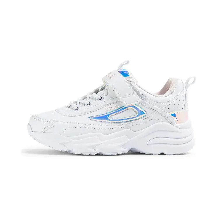 Fila Skye White (FFK026813502)
